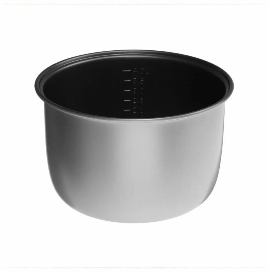Чаша для мультиварки ves высота 16. Centek ct-1498 чаша. Высота чаши мультиварки. Диаметр чаши мультиварки редмонд 5 литров. Высота чаши мультиварки.