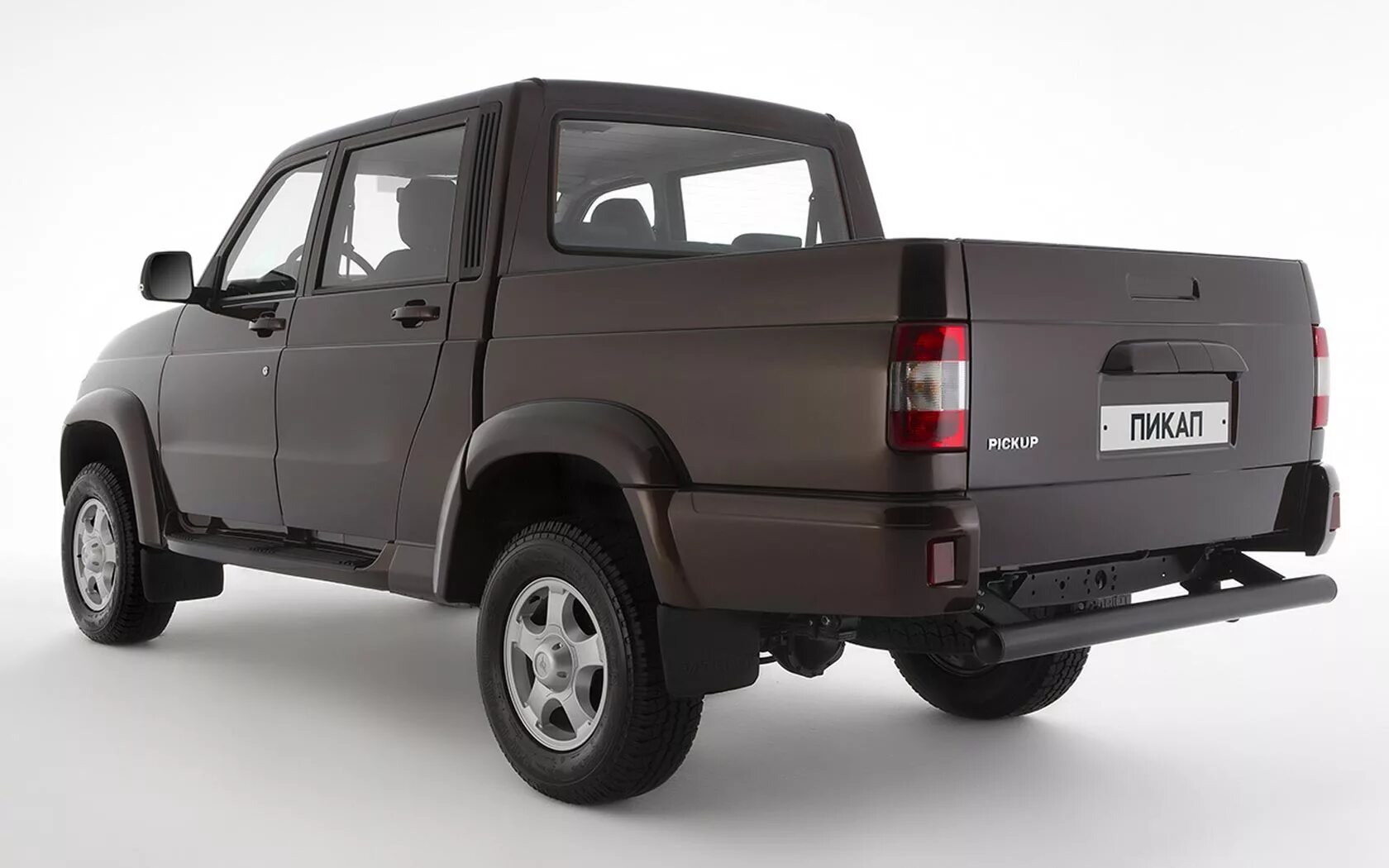 Уаз пикап фото. Уаз-3163 патриот пикап. уаз патриот пикап 2020. уаз патриот пикап 2018. uaz pickup 2363.