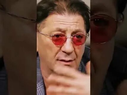 Лепс мама