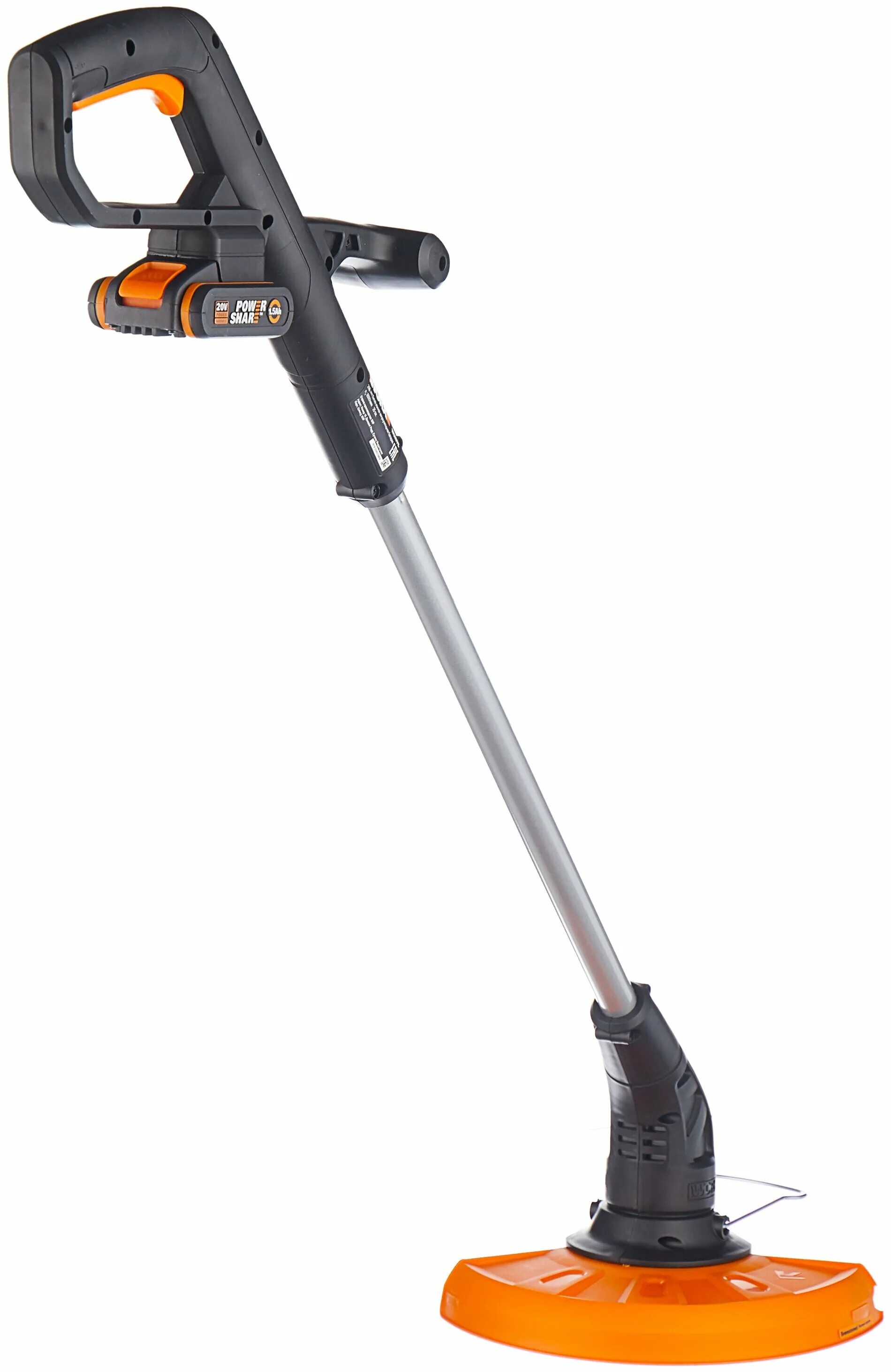 аккумуляторный триммер makita dur181z. триммер аккумуляторный какой лучше. триммер аккумуляторный bosch easygrasscut 18-260. 600. триммер bosch easygrasscut 23.