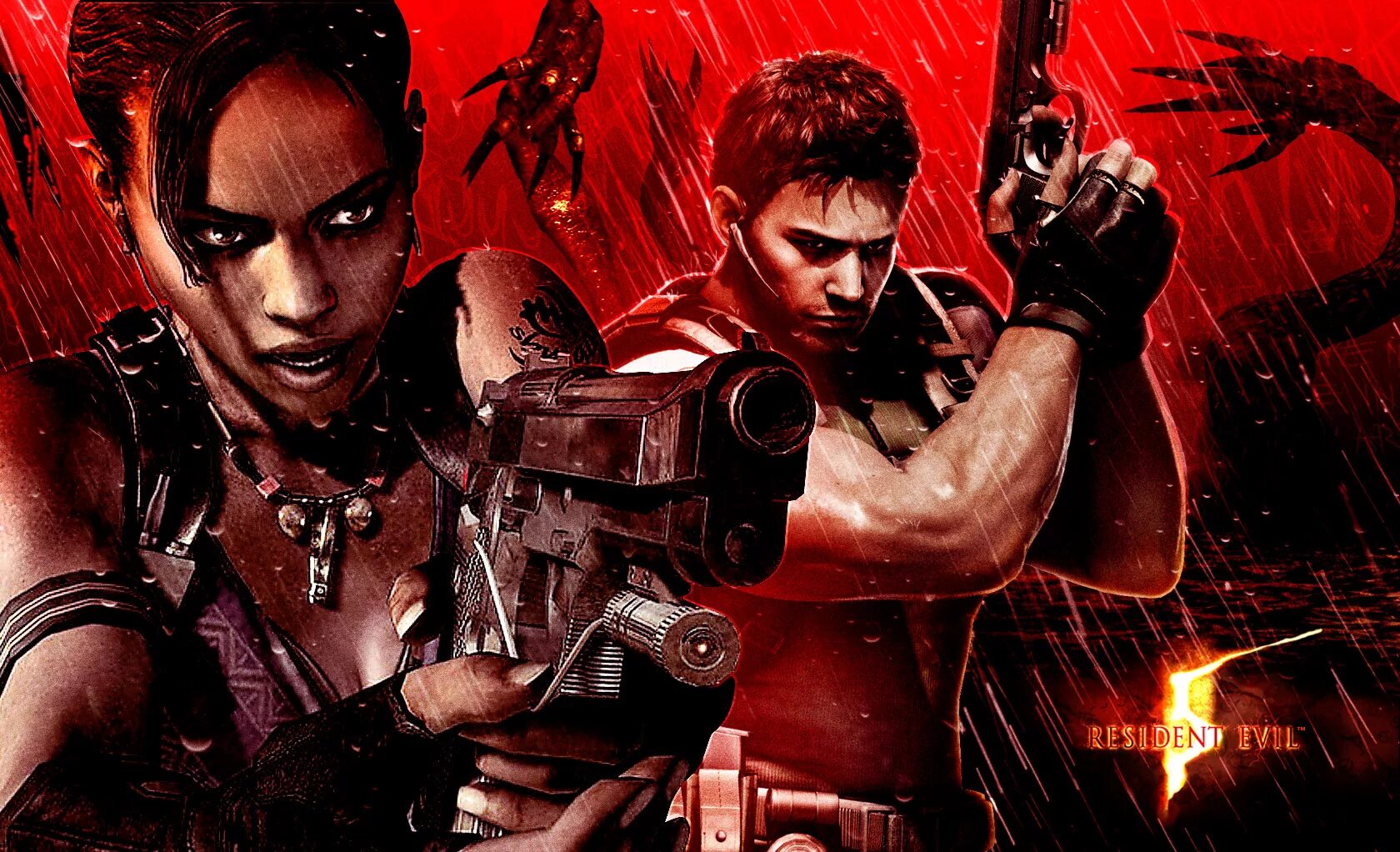 Resident evil 5 2. Resident evil 5. resident evil evil 5. resident evil 5 - gold edition.