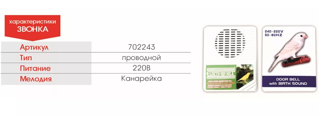 Музыка звонка птицы. Forza звонок дверной электрический 220в канарейка. Звонок дверной электрический 220в канарейка схема. Звонок дверной электрический, 220в, "канарейка". Тритон проводной звонок канарейка.