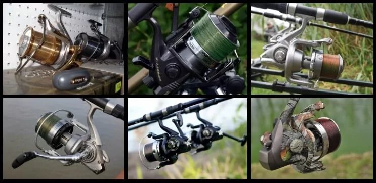 Катушка связи. Катушка salmo elite baitfeeder 8 30br. Катушка грейс фусион 3000. Карповые катушки. Жмыхоловка.
