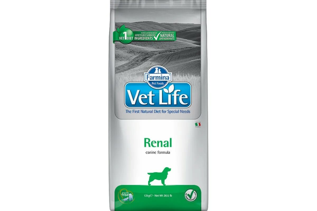 Vet life cat struvite. Farmina vet Life Cat Diabetic. Farmina vet Life Dog Neutered +10 кг. Фармина Манагемент Струвит кошачий корм. Farmina Struvite для кошек.