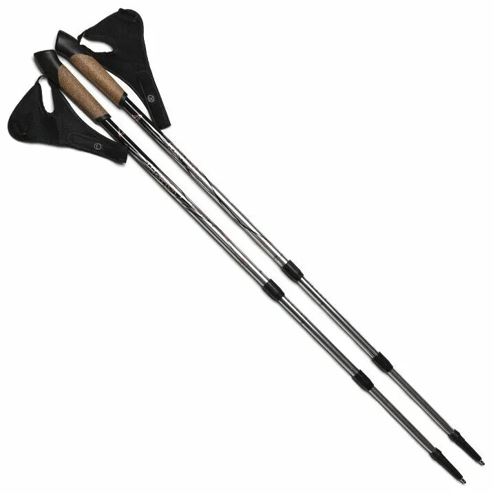 палки для скандинавской ходьбы ecos wp 23. Konne sport палки для скандинавской ходьбы. палки телескопические “нордик стайл” для скандинавской ходьбы. палки для скандинавской ходьбы ecos wr-05. Bradex карбоновые телескопические нордик стайл про.