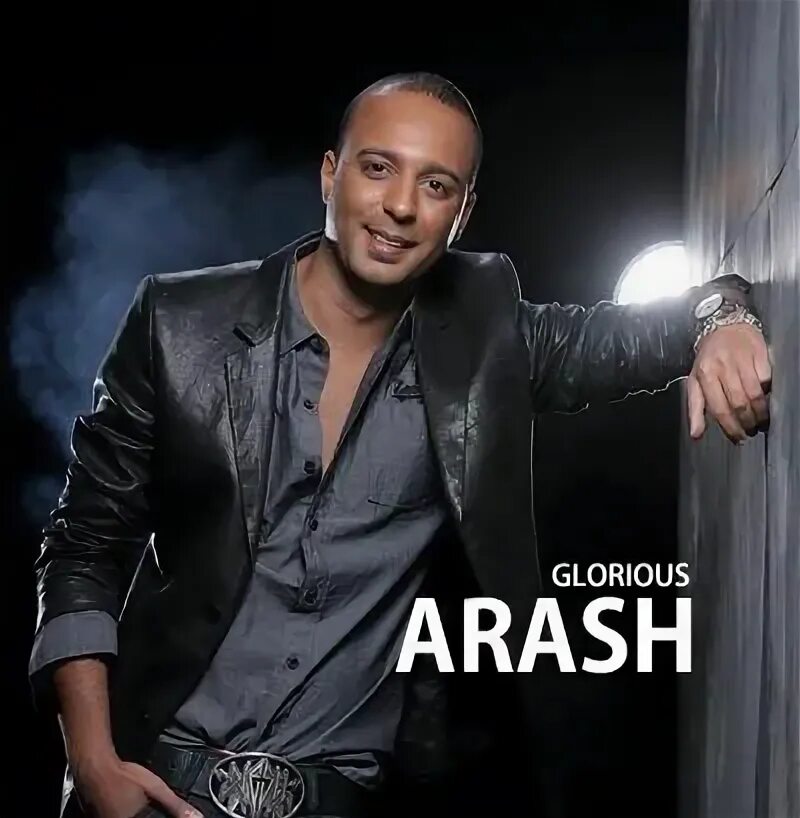 Араш и хелена. Arash перевод. Helena - pure love. Араш и хелена. Arash helena.