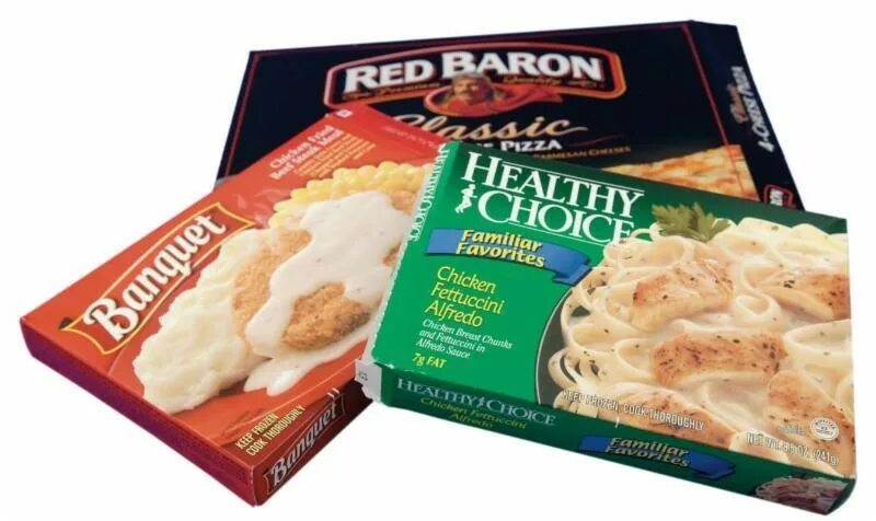 Frozen food Packaging. Frozen food products. Frozen food Packaging icon. Frozen food in stock.