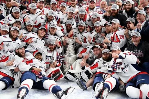 C capitals