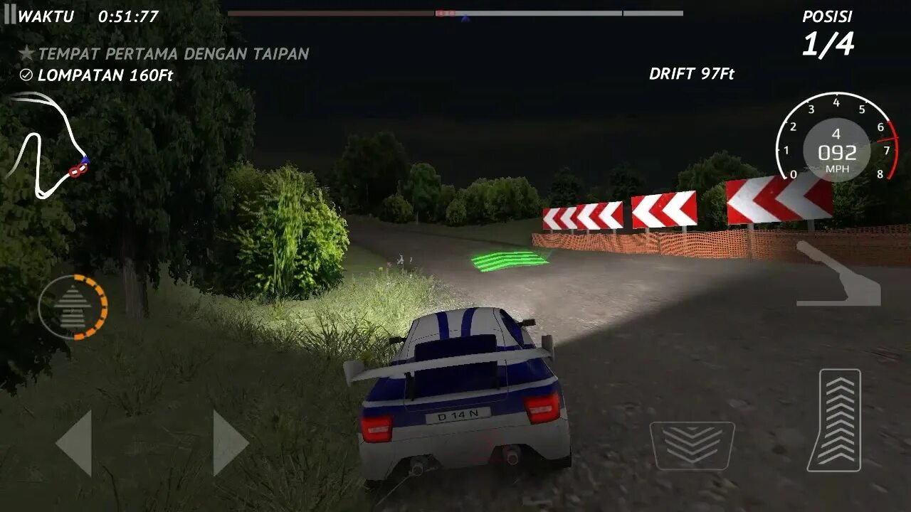 Rally fury мод много денег. Rally fury. rally fury много денег.