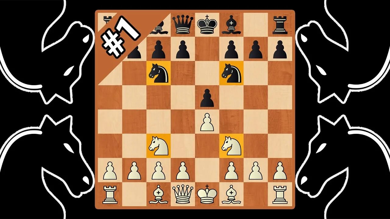 Дебют коней в шахматах. Прихожая эридан. Шахматные дебюты для начинающих. Прихожая визит м11. Прихожая модульная канск.