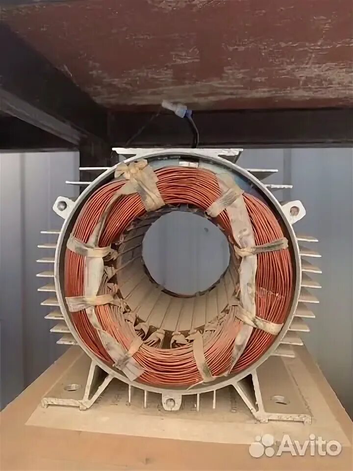 Sb12b029 статор. Авито статор. Статор сузуки интрудер. Генератор стелс тактик 50. Генератор мотоцикла kawasaki.