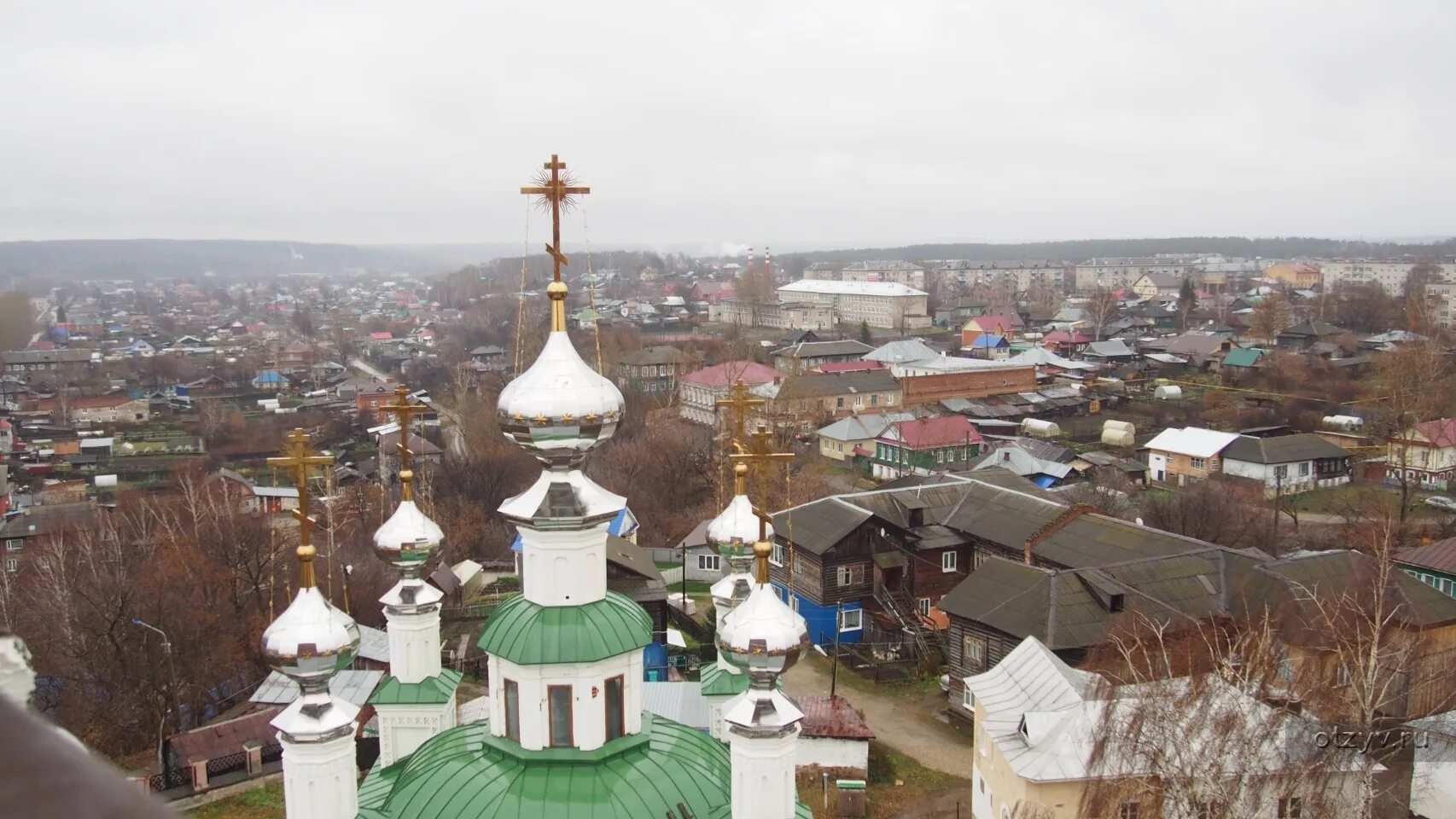 Кунгур. Кунгур Пермский край. Достопримечательности Кунгура Пермский край. Храмы города Кунгура Пермского края.