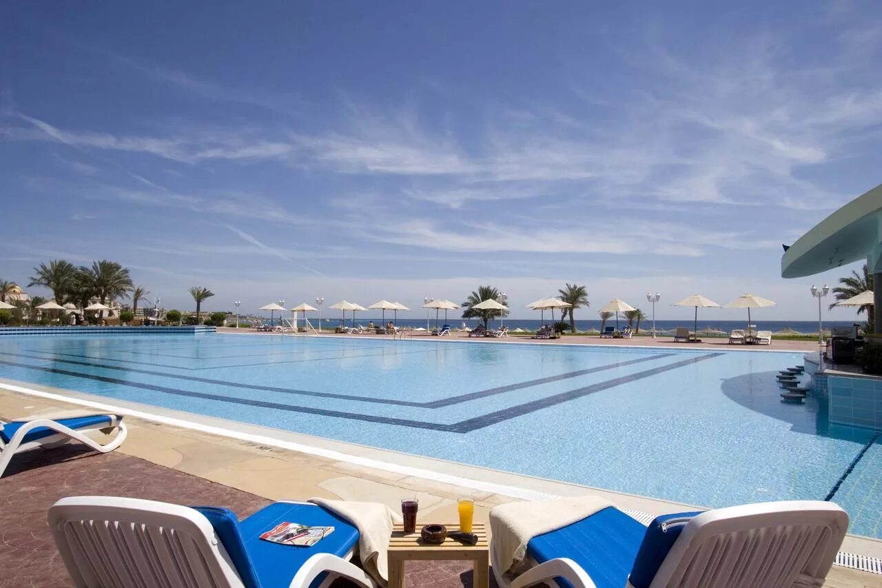 Old palace sahl hasheesh 5 египет. Old palace resort sahl hasheesh. old palace resort sahl hasheesh 5*хургада. сахл хашиш олд палас. the old palace resort 5*.