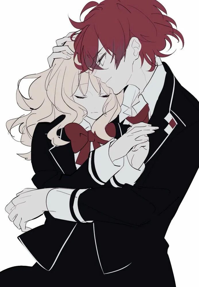 Юи комори и аято сакамаки. Аято сакамаки вампир. Аято шип. Аято шип. Юи комори и райто.