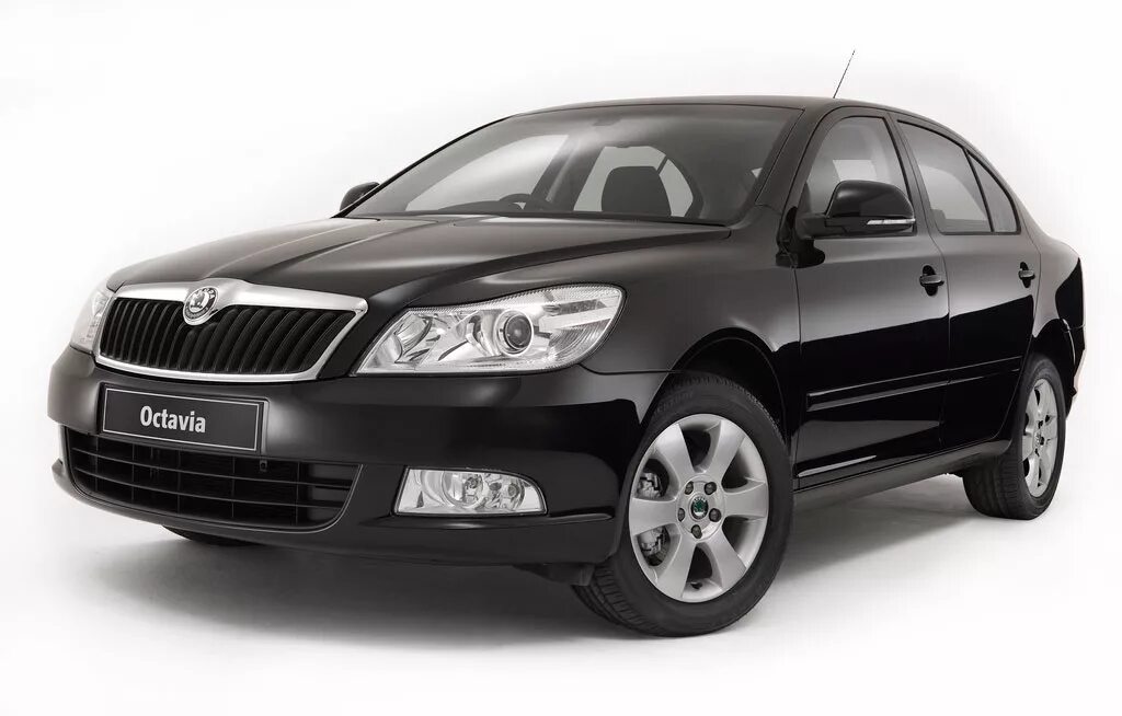 Octavia a5 2008. Skoda Octavia 1z. Skoda Octavia a5 Рестайлинг. Skoda Octavia a5 2008-2013. Skoda Octavia 2 a5.