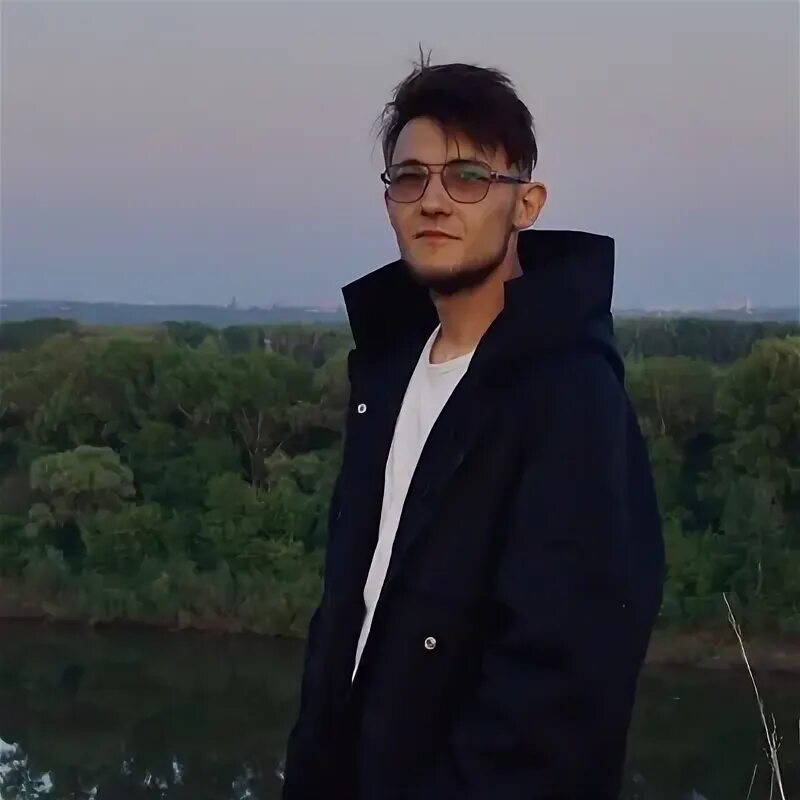 Г 789. Г 789