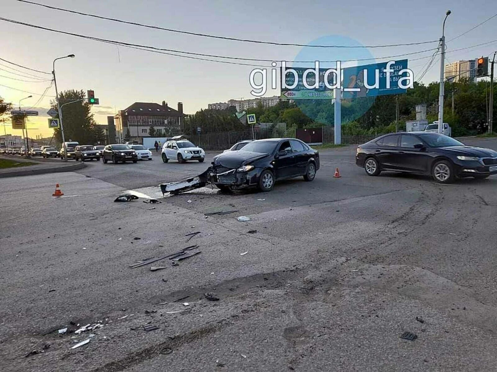 Баш дтп за последние сутки. Баш дтп за последние сутки