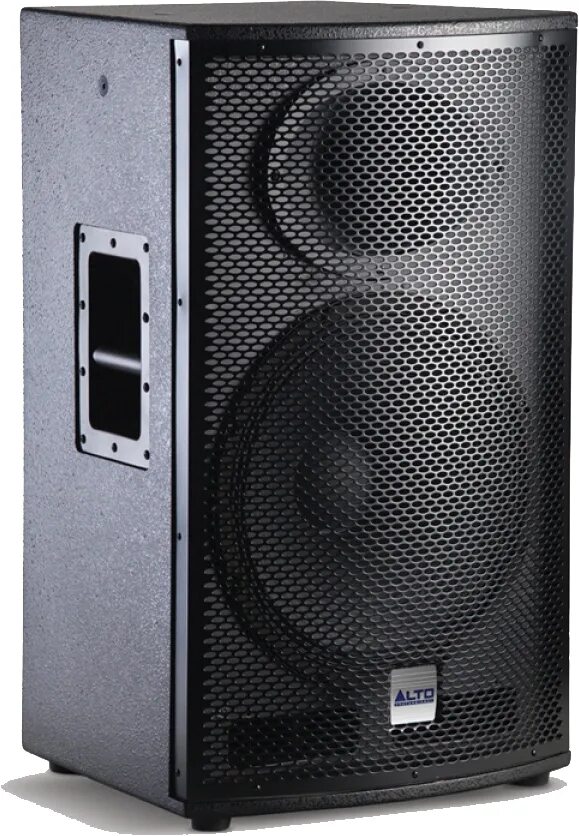 Акустическая система 15 дюймов. Axiom ax-110 акустика. Axiom 150 акустическая система. Fbt ventis 115a. Peavey pro 12p активная акустическая система.