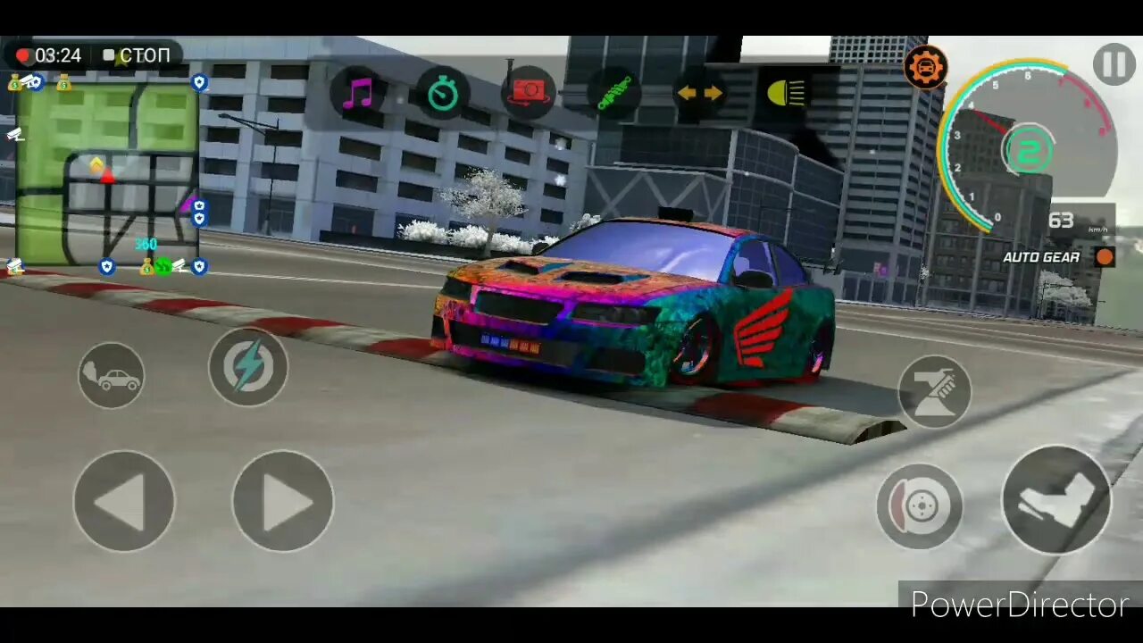 Tokyo Xtreme Racer Drift 2. Андроид игра Xtreme Drift 2. Xtreme Drift 2 в злом. Xtreme Drift 2 игра на андроид видео. Игра дрифт 2.0