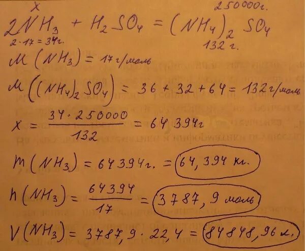 У. Какой объем аммиака потребуется для получения 50. ) аммиака может быть получен из 42,8 г хлорида аммония?. Емкость для аммиака. Раствор с массовой долей нитратная кислоты.
