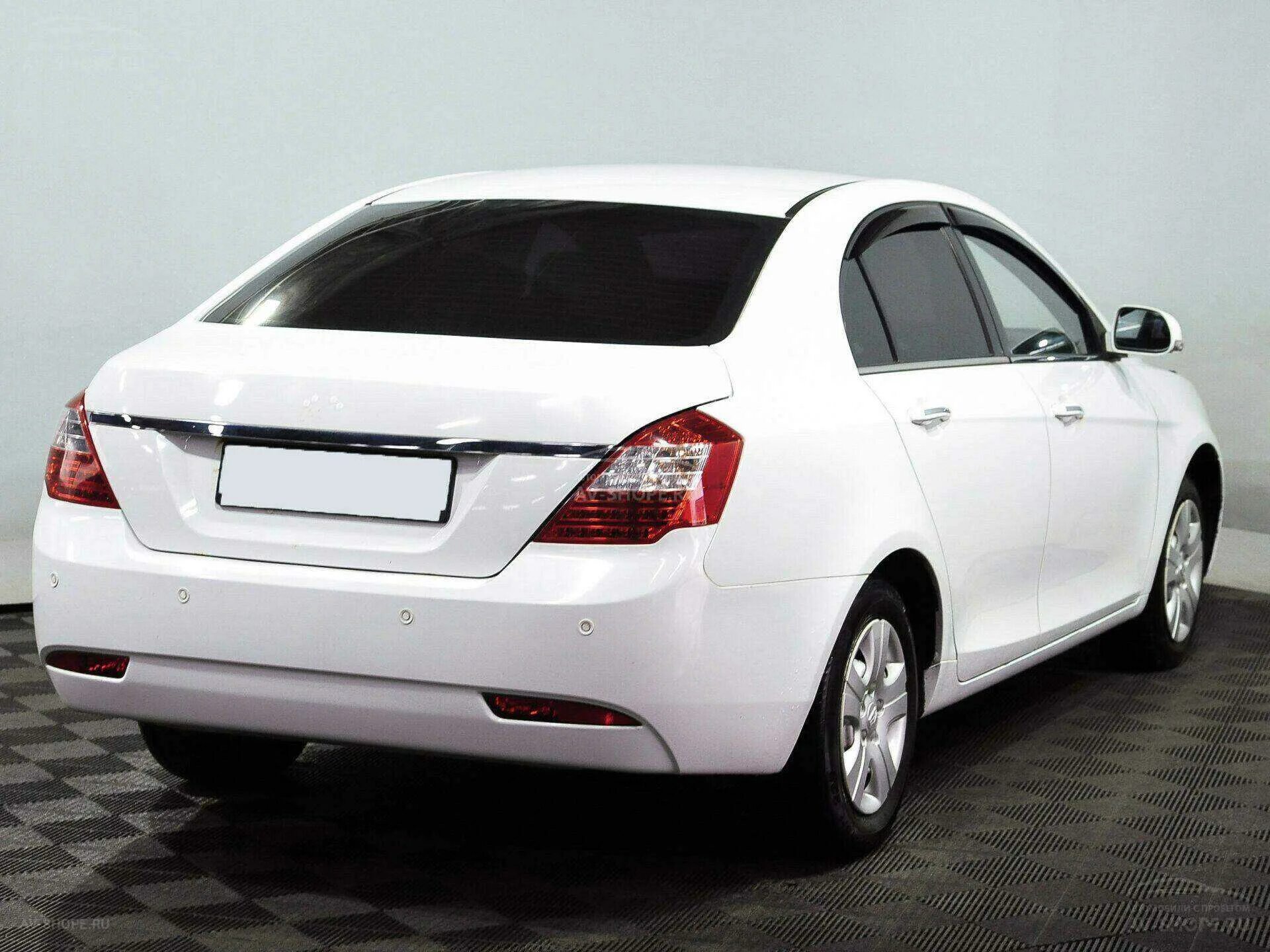 Geely Emgrand ec7. Geely Emgrand ec7 седан. Geely Emgrand ec7 белая. Geely Emgrand 7. Купить джили м гранд