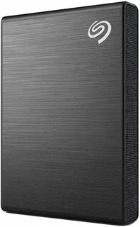 Накопитель ssd 500gb