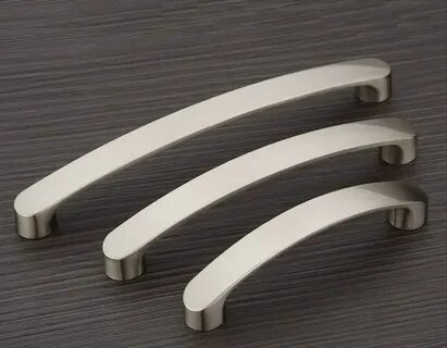 Handle