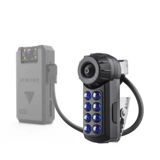 Body cam