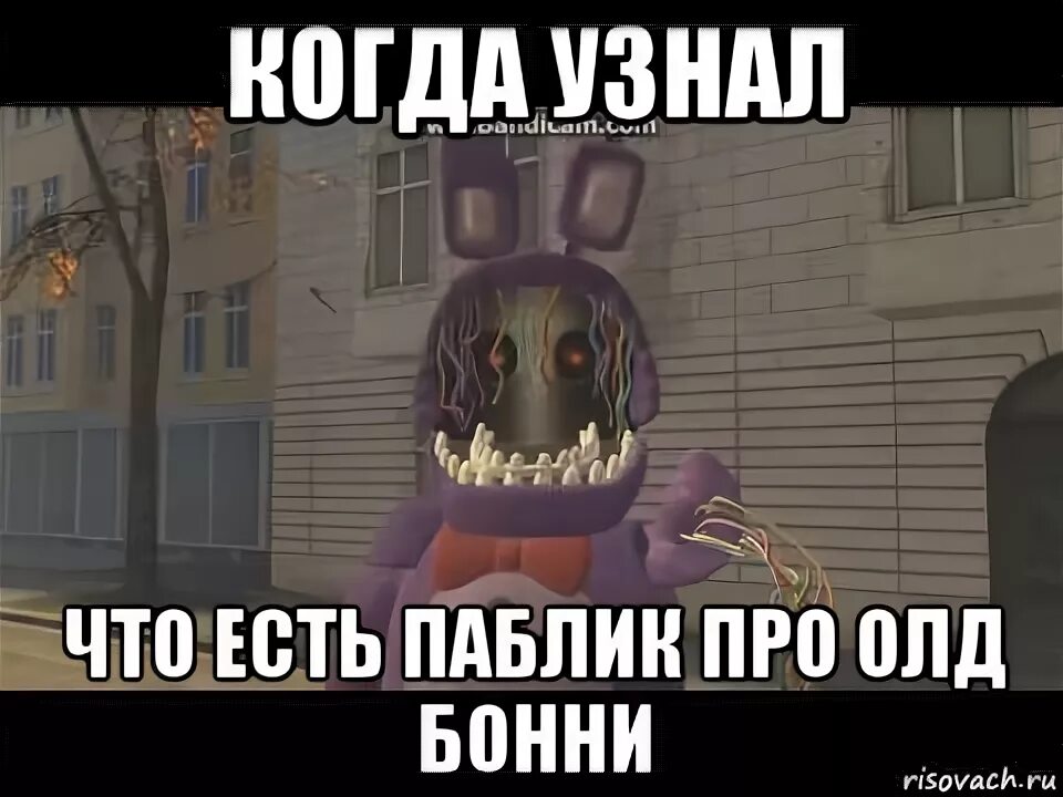 Про олд. Олды тут. Про олд. Про олд. Old prosectory.