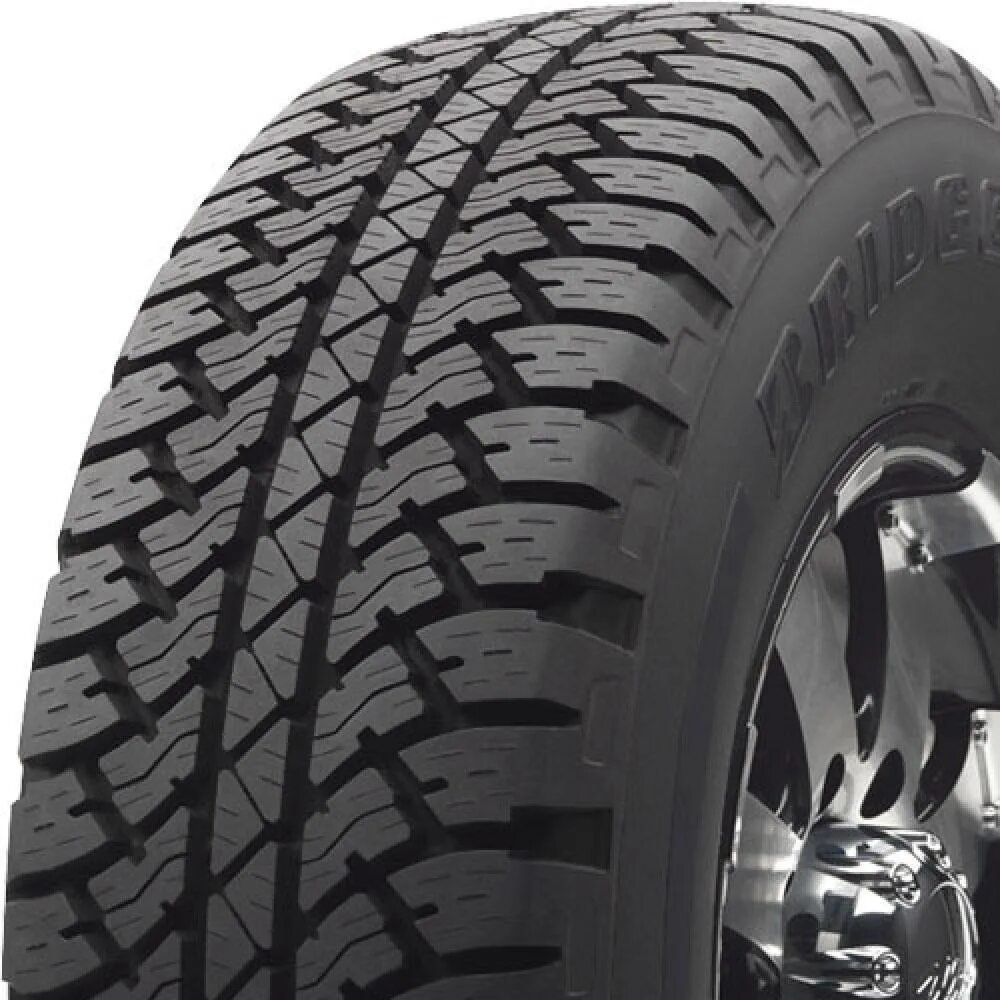 Bridgestone Dueler a/t 20. Бриджстоун Дуэлер а/т. Bridgestone Dueler a/t 265/70. Bridgestone at001. Bridgestone dueler sport отзывы