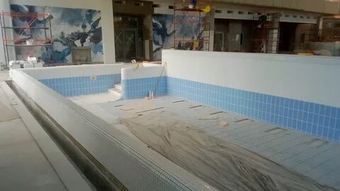 Квартиры посуточно аквапарк океанис нижний новгород