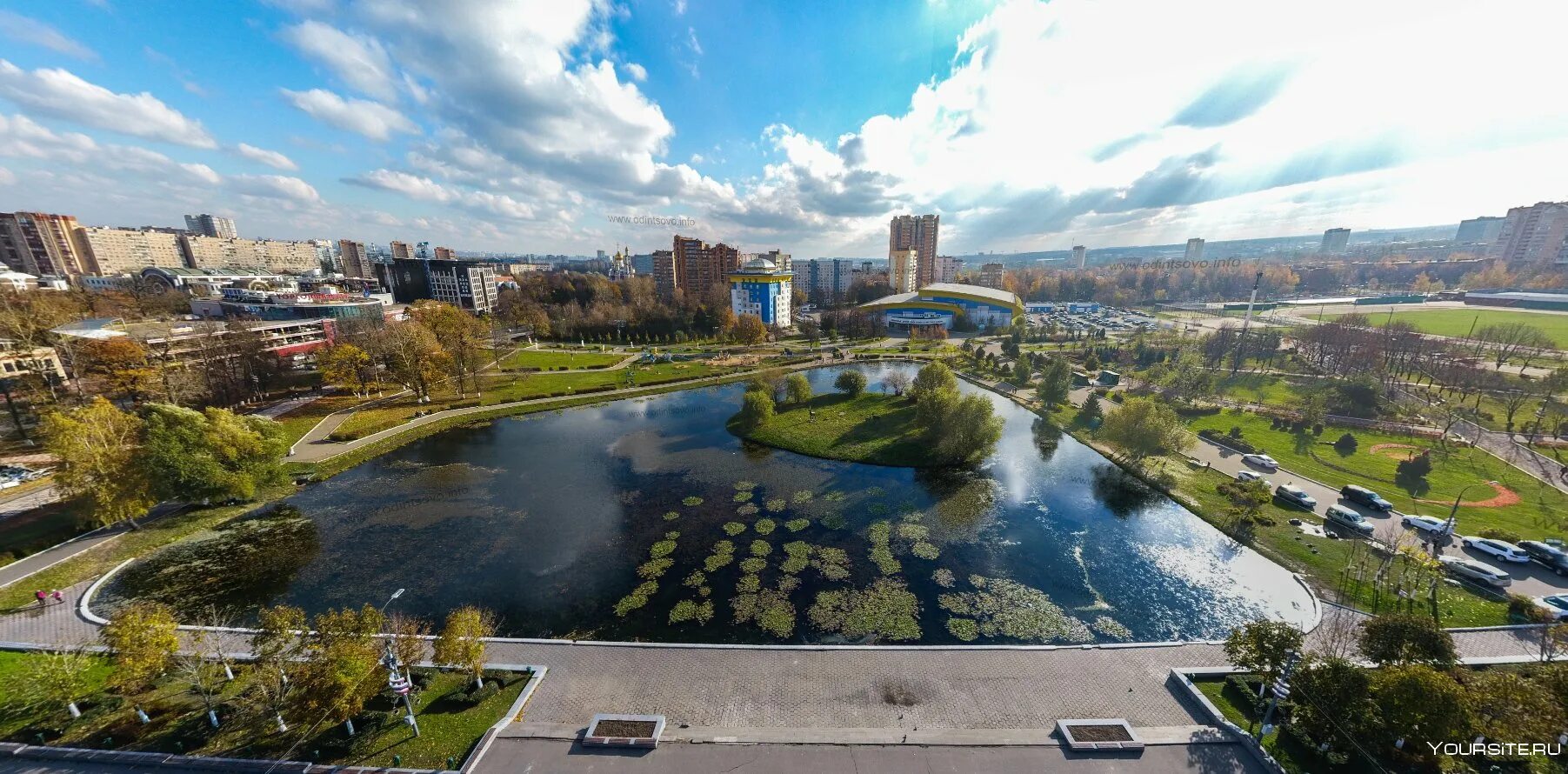 Площадь города одинцово. Город одинцово центральный парк. одинцово центр города. площадь одинцово. центральная площадь одинцово.