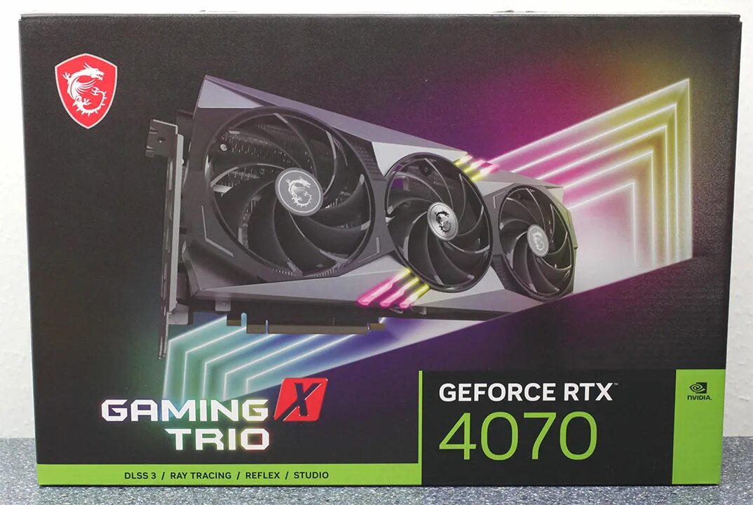 Gigabyte geforce rtx 4070 gaming 12g. MSI RTX 4070 Ventus. RTX 4070 MSI. RTX 4070 MSI Trio. MSI RTX 4070 Ventus 3x 12g.