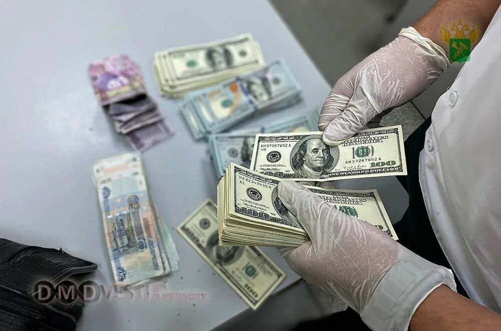 Деньги таможня. Контрабанда денег. контрабанда валюты. таможня деньги. доллары на таможне.