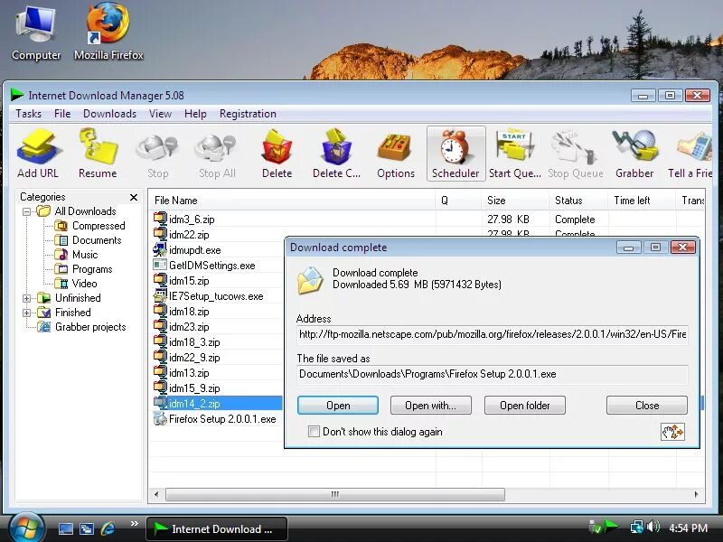 Windows download manager. Internet download manager. idm download manager. internet download manager download. менеджер закачек.