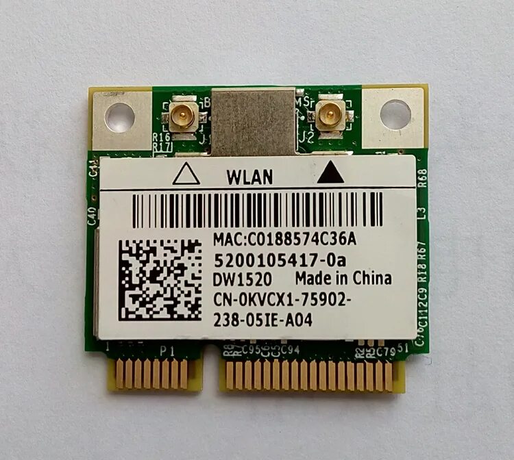 Broadcom 802.11 b g. Dell wireless 1801 802.11bgn. dell wireless 1705 802.11bgn 2.4ghz. broadcom wi-fi adapter. dell wireless 1702 802.11 bluetooth 3.0+hs driver.