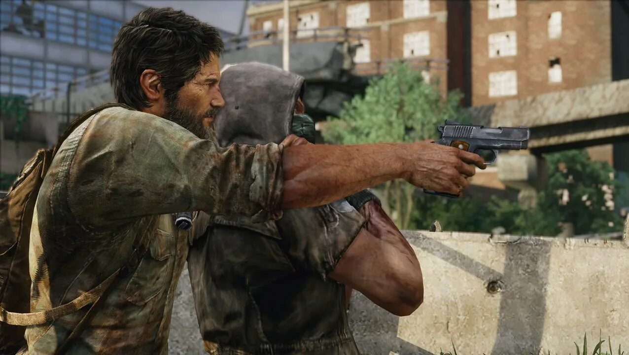 The last of us switch. Джоэл the last of us. джоэл the last of us 1. the last of us 2013.