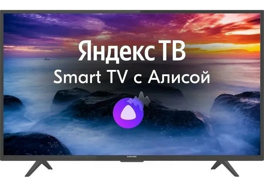 Hartens hts. Телевизор hartens hty-32hdr06b-s2. телевизор hartens hty-43fhd06b-s2 43&quot;. телевизор hartens hty-32hdr06b-s2 32.