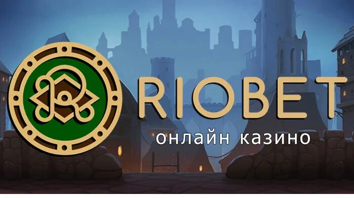 Риобет казино. Сайт казино RIOBET. Casino riobet game riobet casino pp ru