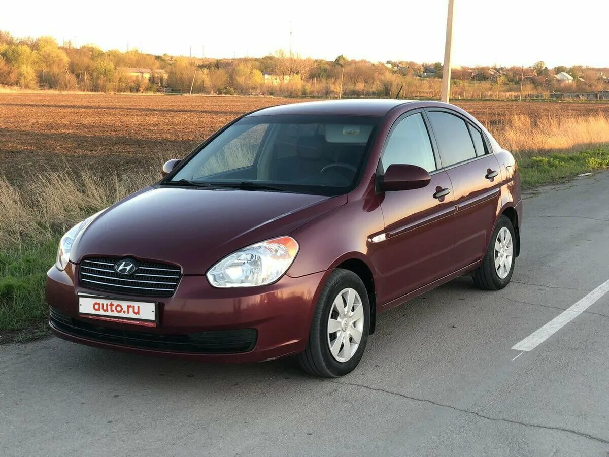 Hyundai verna. Hyundai Verna 2006. Хендай верна 2006. Hyundai Verna II. Хендай верна 2006 1.4.