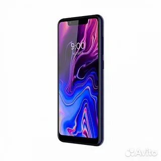 Bq aurora