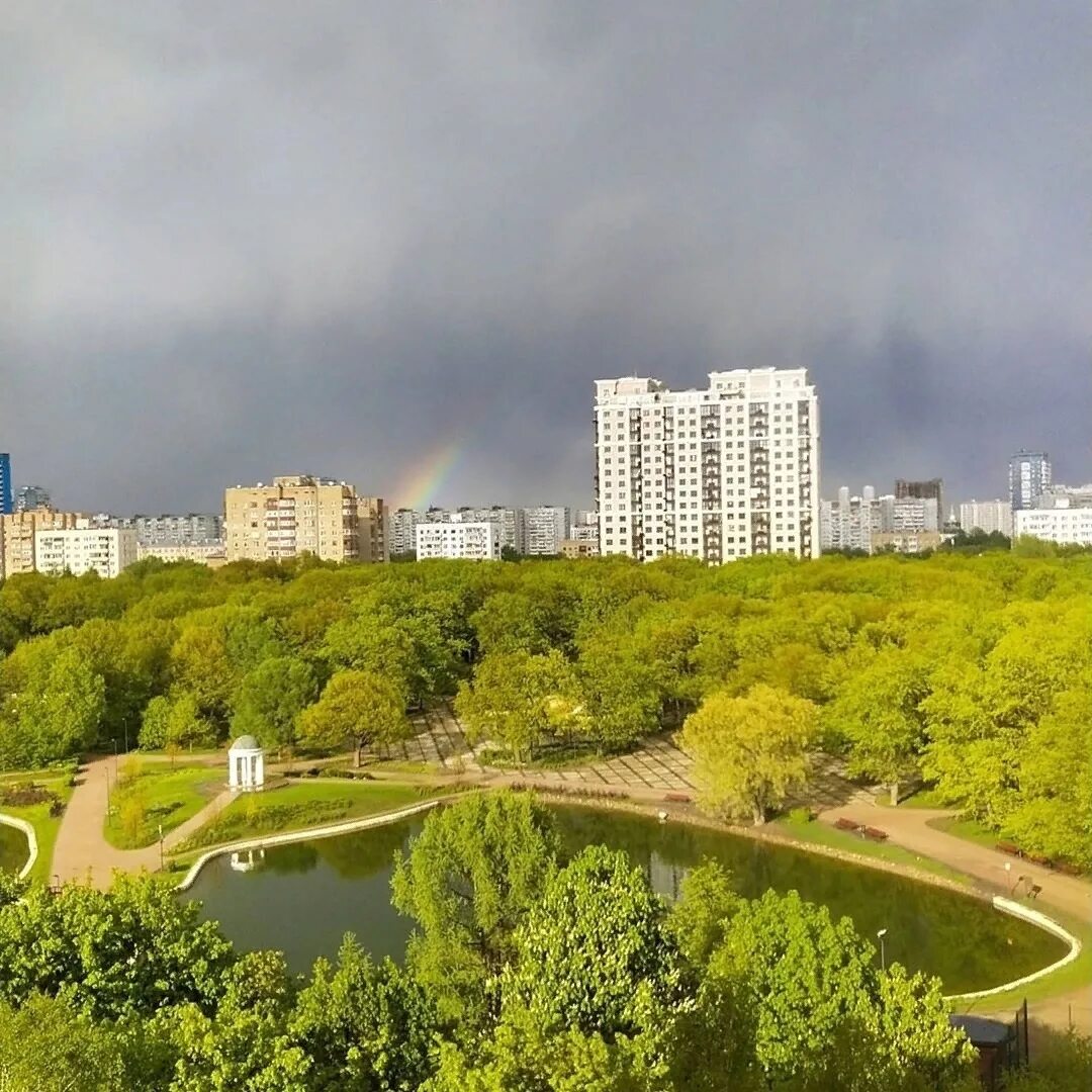 Парк северный район москвы. Парк Дубки Тимирязевская. Парк Дубки парк Тимирязевка. Парк Тимирязева Москва. Тимирязевский парк Москва.