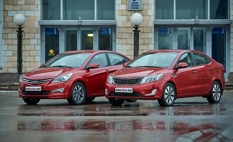 2kk io. Kia Rio Hyundai Solaris. Kia Rio Hyundai Solaris 2012. Hyundai Solaris 2015. Kia Rio vs Hyundai Solaris.