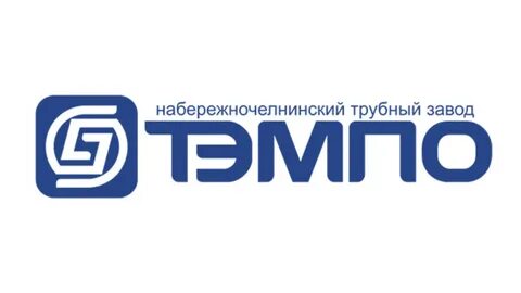 Т э м п