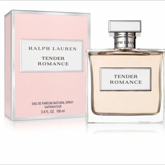Tender buy. Iceberg духи 30мл. Burberry body tender. Iceberg tender white lady tester 100ml edt. Айсберг вайт туалетная вода женская.