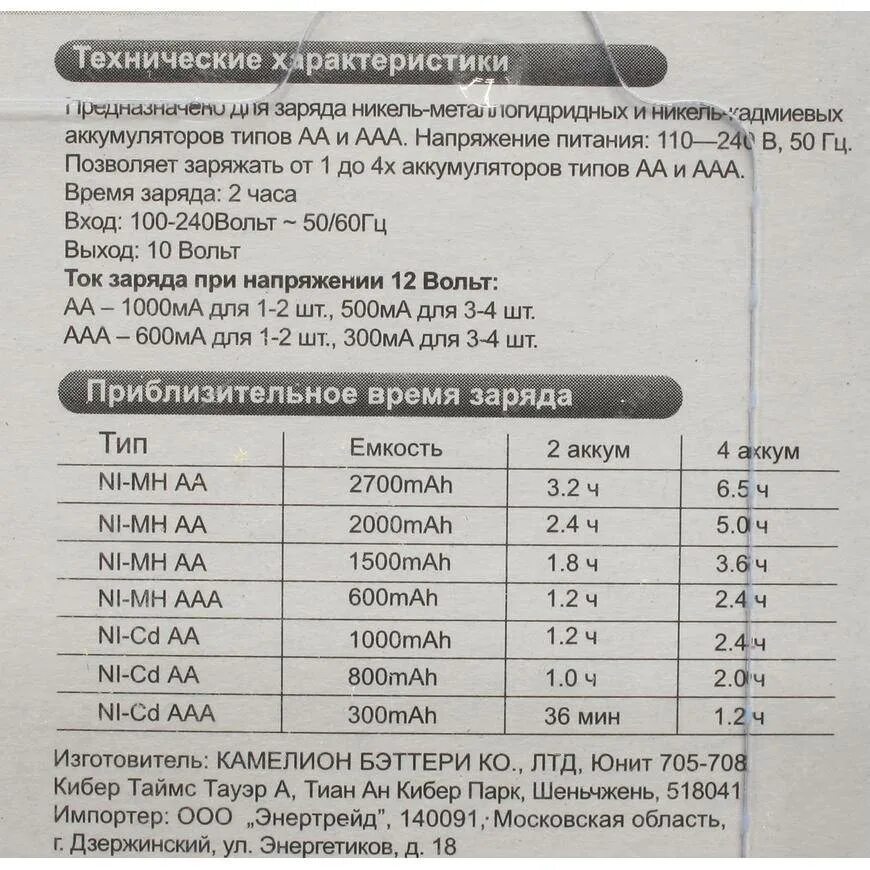 Сколько времени заряжается батарейка. Сколько заряжать батарейки аккумуляторы. Сколько нужно заряжать аккумулятор ААА. Сколько заряжать батарейки 1.2 v. Сколько надо заряжать батарейки аккумуляторы.