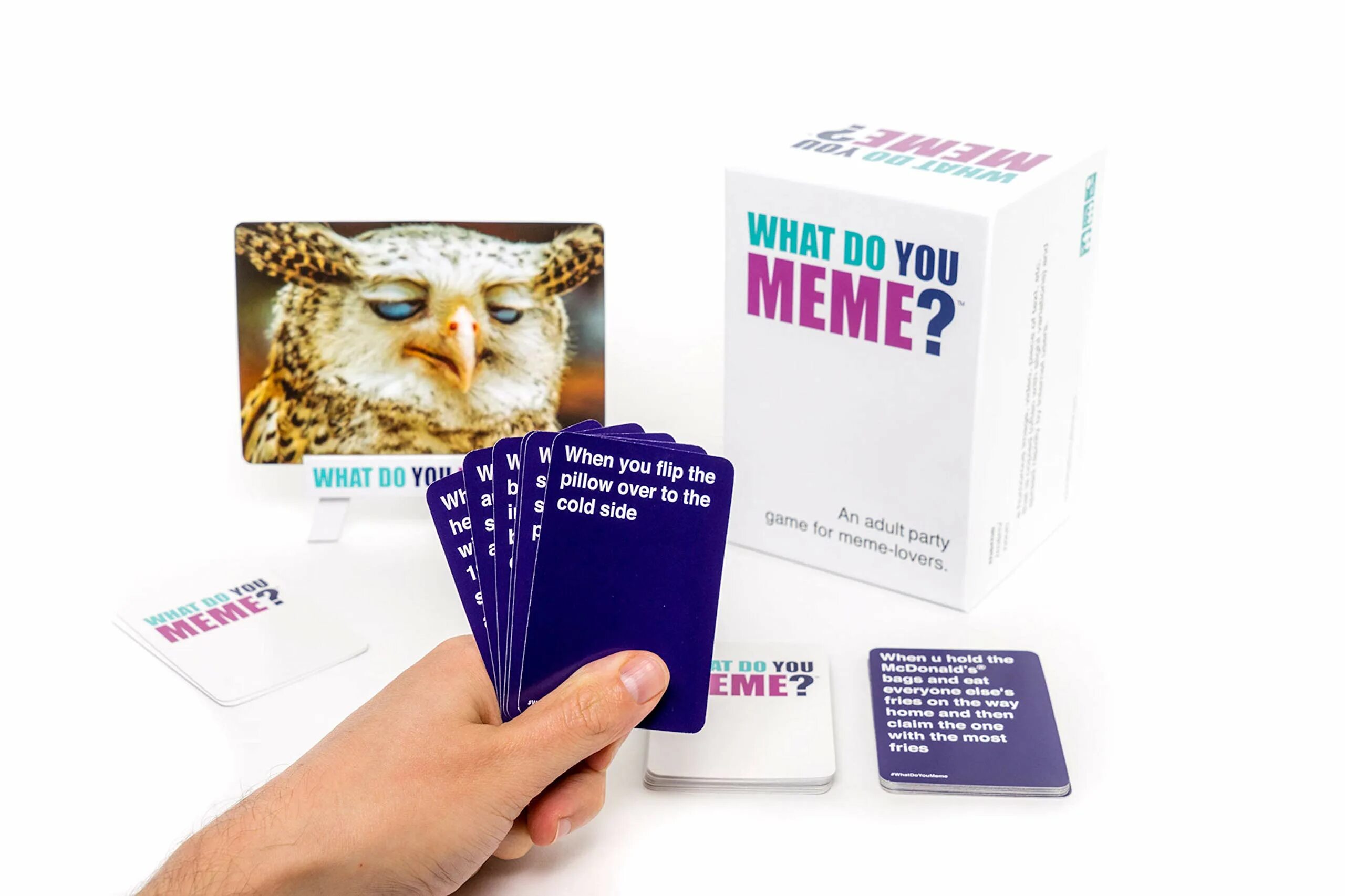 Игра что за мем купить. What do you meme игра. Настольная игра what do you meme. What do you meme game Cards. What do you mem на русском.