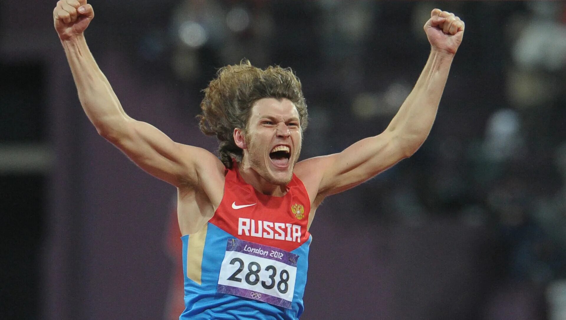 Олимпийская чемпионка бегу 800 метров. Призеры олимпийских игр в легкой атлетике. Борзаковский афины 2004. Призеры олимпийских игр в легкой атлетике. Призеры олимпийских игр в легкой атлетике.