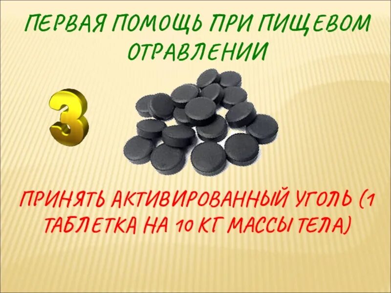 Уголь при отравлении. Активированный уголь 1 таблетка. Уголь активированный 1 таблетка на 10 кг. Вес 1 таблетки