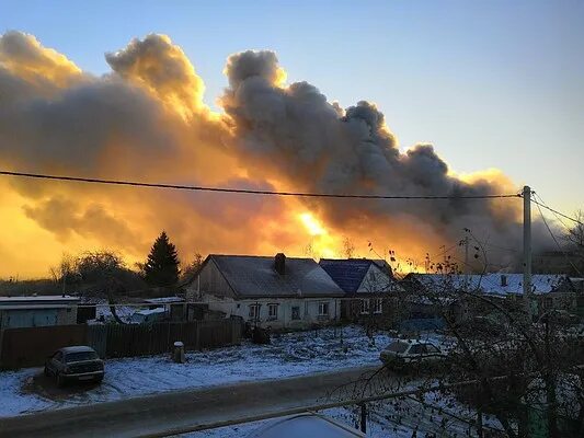 Погода лебедянь подробный. Лебедянь люди. 31 пч лебедянь.